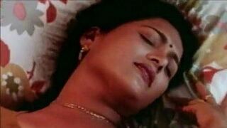 Hod sexy aunty Neha From KOCHI For One Nigh Stand or call 08082743374 SUEAJ SHA porn video