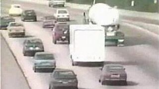 sex in gym porn video