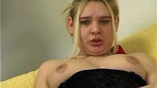 JuliaReaves-DirtyMovie - Ich Fick Mich - scene 6 sex pussy nudity bigtits teens porn video