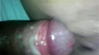 Fucking a Sexy Friend porn video