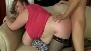 Hot Body Explicit Spanking Milf Fetish Sex porn video