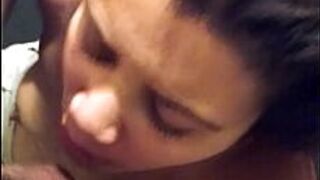 BBC n her mouth ...sexy l. porn video